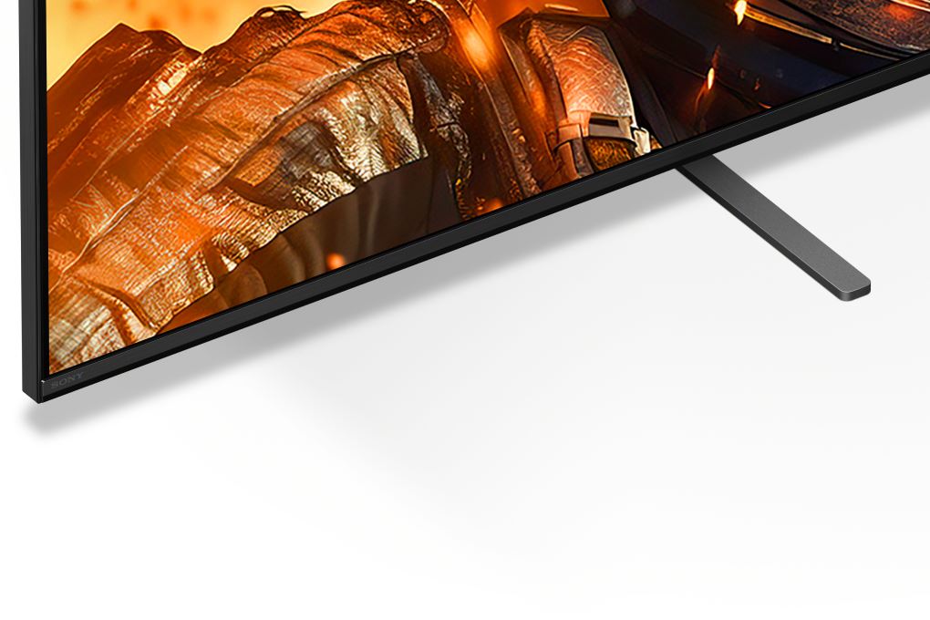 Google Tivi Mini LED Sony AI 4K 55 inch K-55XR50 - Ảnh 7