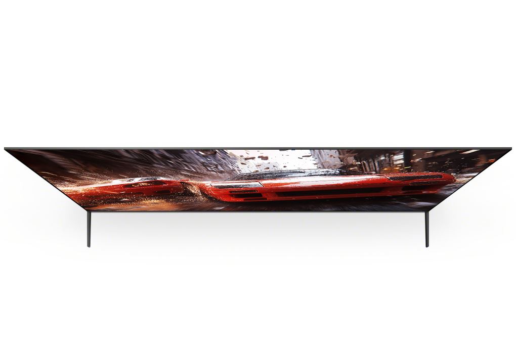 Google Tivi OLED Sony AI 4K 55 inch K-55XR80M2 - Ảnh 6