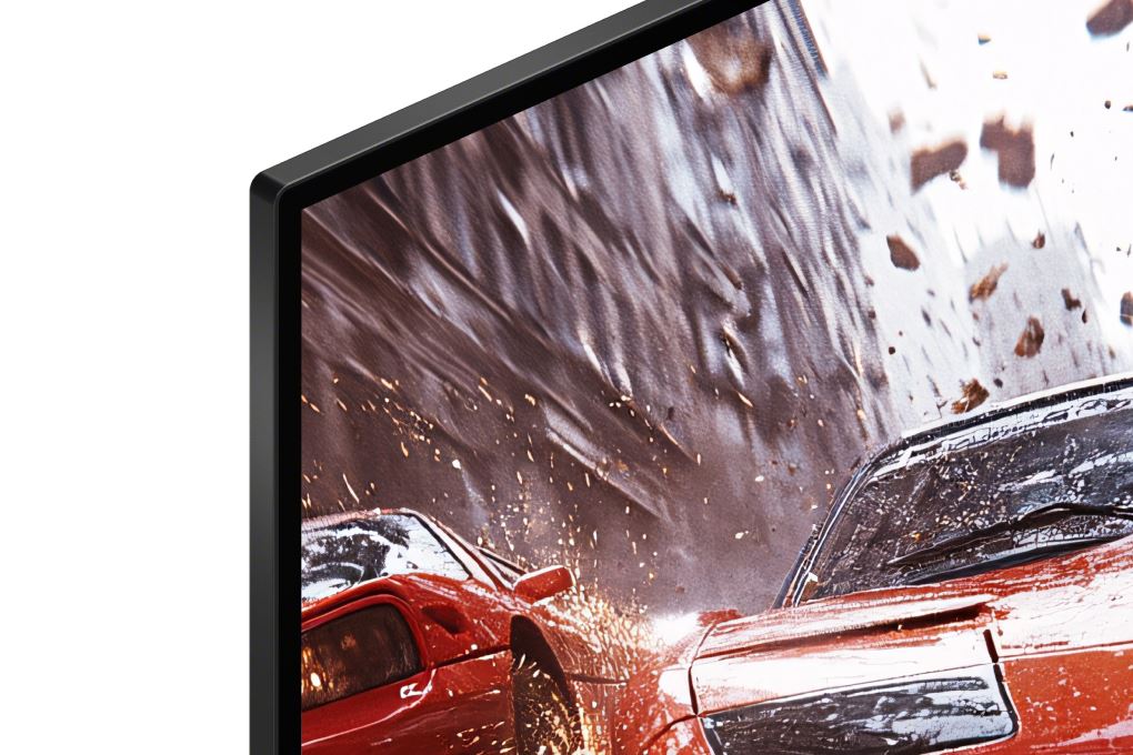 Google Tivi OLED Sony AI 4K 55 inch K-55XR80M2 - Ảnh 7