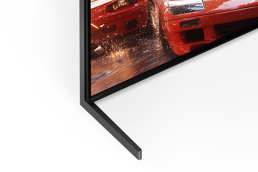 Google Tivi OLED Sony AI 4K 55 inch K-55XR80M2 - Ảnh 8