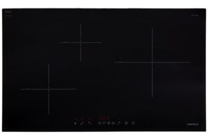 Bếp từ 3 vùng nấu Hafele HC-IS773EA (535.02.242)