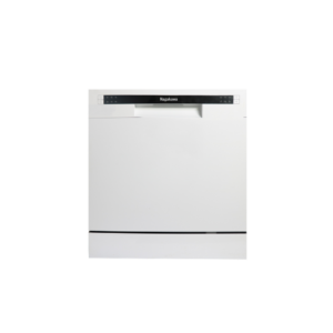 Máy rửa bát độc lập Nagakawa NK8D61M