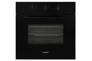 Lò nướng âm Comfee 70 lít CO-AC70KB