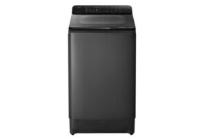 Máy giặt Hitachi Inverter 10.5 kg LTL H0MVW0T GG