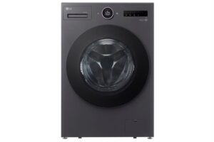 Máy giặt sấy LG Inverter giặt 17 kg - sấy 10 kg F2517RNTG