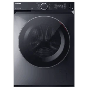 Máy giặt Toshiba Inverter 10.5 Kg TW-T23BU115UWV(MG)
