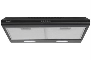 Máy hút mùi âm tủ Comfee CH-70SF49B