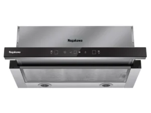 Máy hút mùi cao cấp Nagakawa NKKH01M70