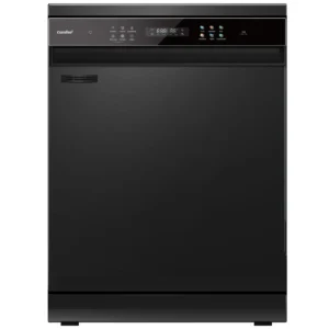 Máy rửa chén độc lập Comfee CDWEF1401HB-W-VN