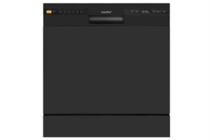 Máy rửa chén độc lập Comfee CDW-8F60RB