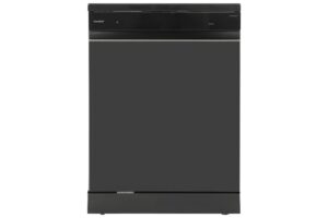 Máy rửa chén độc lập Comfee CDWEF1533GB-WU-VN