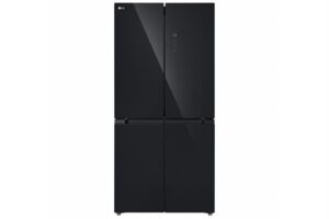 Tủ lạnh LG Inverter Multi Door 474 lít LFB47BLG