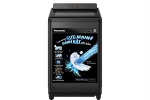 Máy giặt Panasonic Inverter 10.5 Kg NA-FD105V3BV