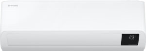 Máy lạnh Samsung Inverter 2.5 HP AR24CYFC