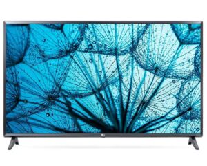 Smart tivi LG LED 43 inch 43LM5750PTC