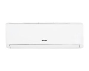 Máy lạnh Gree Inverter 1.0 HP COSMO09CI