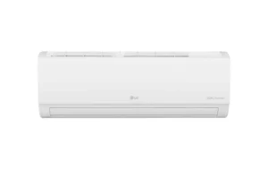 Máy lạnh LG Inverter 2 HP IEC18G1