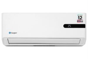 Máy lạnh Casper Inverter 1 HP GC-09IB36