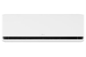 Máy lạnh LG Inverter 1 HP IDC09M1