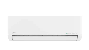 Máy lạnh Midea Inverter 3HP MAF-28CFN8