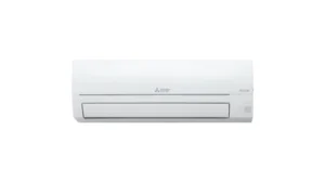 Máy lạnh Mitsubishi Electric Inverter 1 HP MSY/MUY-JW25VF