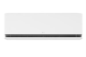 Máy lạnh 2 chiều LG Inverter 1 HP IDH09M1