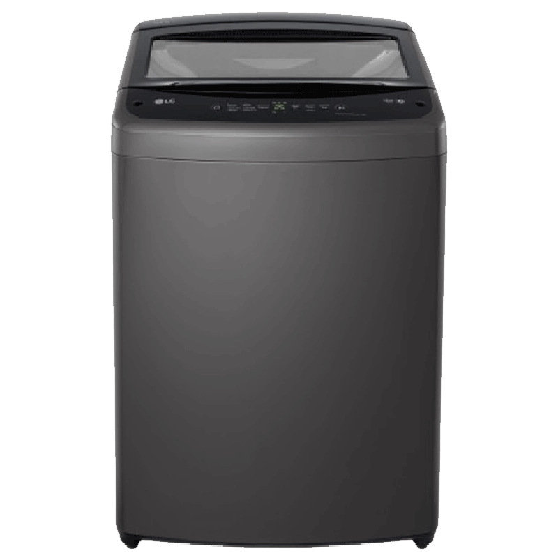 Máy giặt LG Inverter 15 kg T2515VBTB