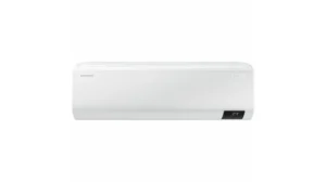 Máy lạnh Samsung Inverter 2HP AR18CYFC