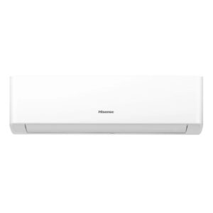 Máy lạnh Hisense Inverter 2.5HP AS-24TR4RXB00