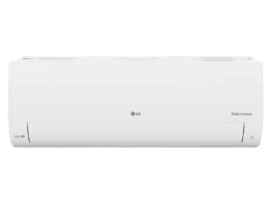 Máy lạnh LG Inverter 1.5 HP IEC12G1