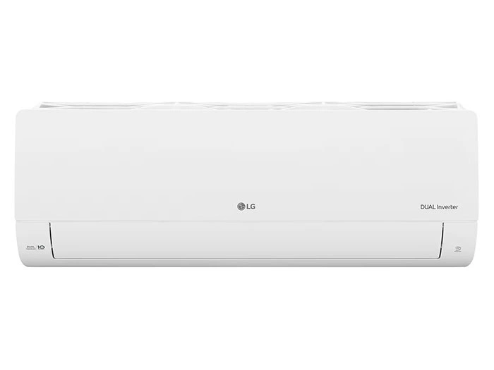 Máy lạnh LG Inverter 1 HP IEC09G1