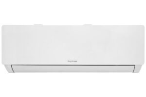 Máy lạnh Nagakawa Inverter 1.5 HP NIS-C12R2T28