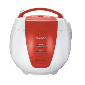 Nồi cơm điện Cuckoo 1.08 lít CR-0690/RDVNCV