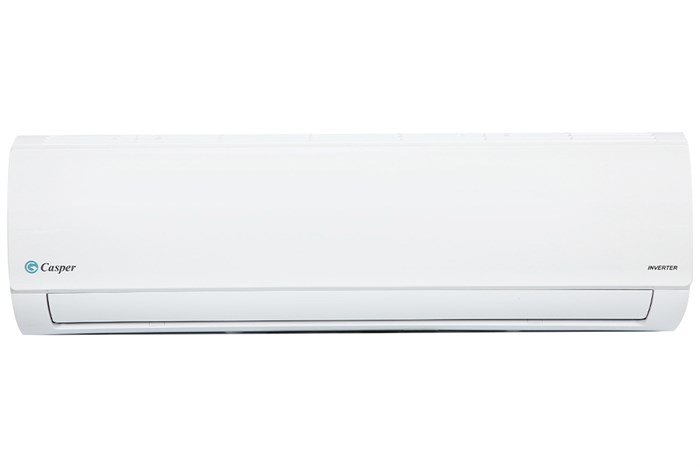 Máy lạnh Casper Inverter 2.0 HP HC-18IA32