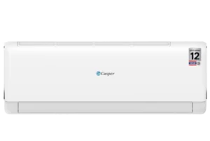 Máy lạnh Casper 1.5 HP Inverter JC- 12IU36