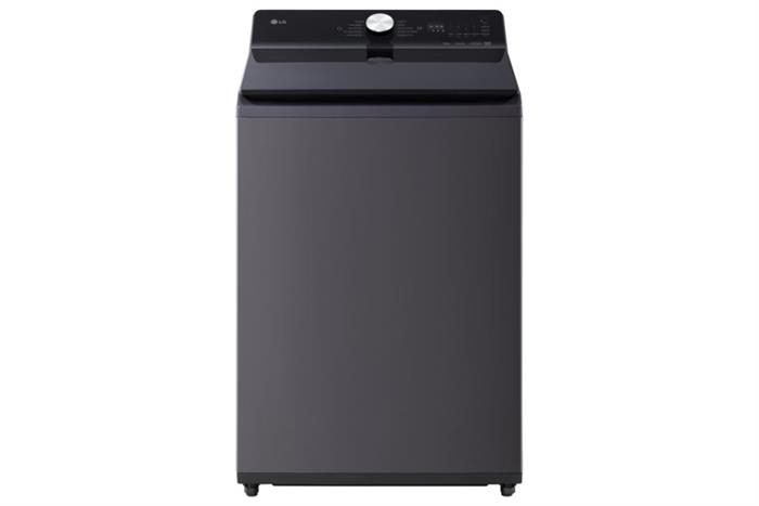 Máy giặt LG AI DD Inverter 19 kg T2519SX5G