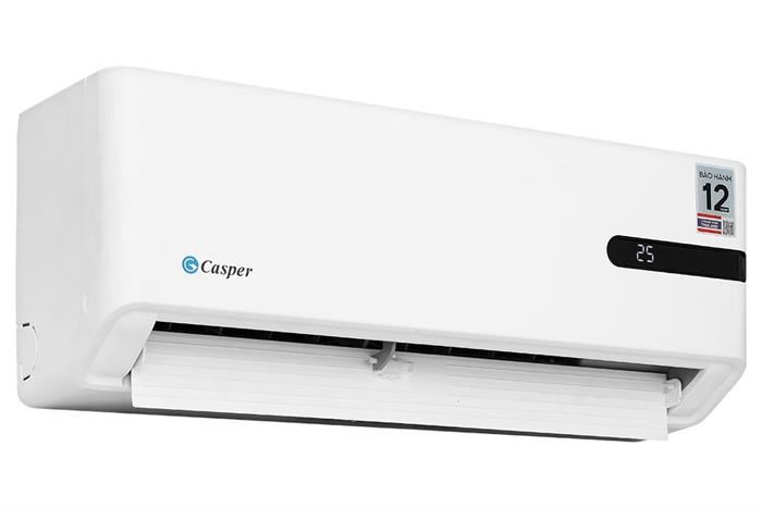Máy lạnh Casper Inverter 1 HP GC-09IB36 - Ảnh 3