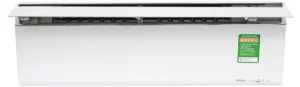 Máy lạnh Panasonic Inverter 1.5 HP CU/CS-VU12UKH-8