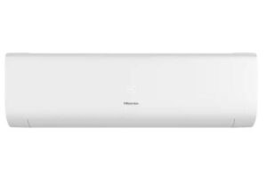 Máy lạnh Hisense 1HP Inverter AS-10TR4RYDTU02