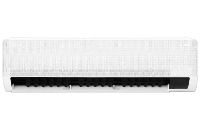 Máy lạnh Samsung Wind-Free Inverter 2.5 HP AR24CYFCAWKNSV - Ảnh 2