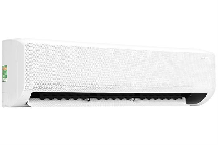 Máy lạnh Samsung Wind-Free Inverter 2.5 HP AR24CYFCAWKNSV - Ảnh 3