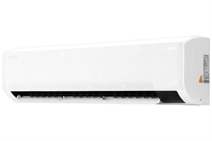 Máy lạnh Samsung Wind-Free Inverter 2.5 HP AR24CYFCAWKNSV - Ảnh 4
