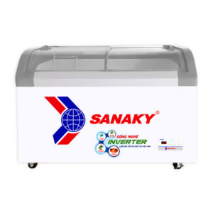 Tủ đông Sanaky 350 lít VH-4899K3B