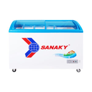 Tủ đông Sanaky 380/260 lít VH-3899K