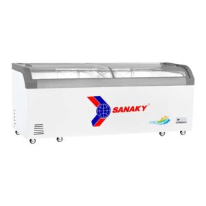 Tủ Đông Sanaky 750 lít VH-1099KA