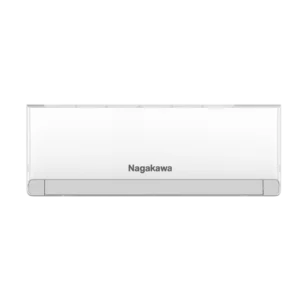 Máy lạnh Nagakawa Inverter 2.0 HP NIS-C18R2U51