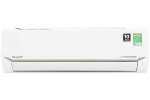 Máy lạnh Sharp Inverter 2 HP AH-X18CEWC