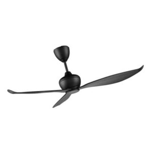 Quạt trần trang trí Alpha PARMA-3