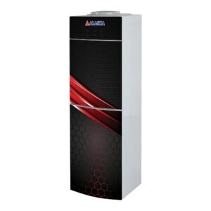 Cây nước nóng lạnh Alaska R-80 NEW