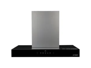 Máy hút mùi Junger HRJ-901